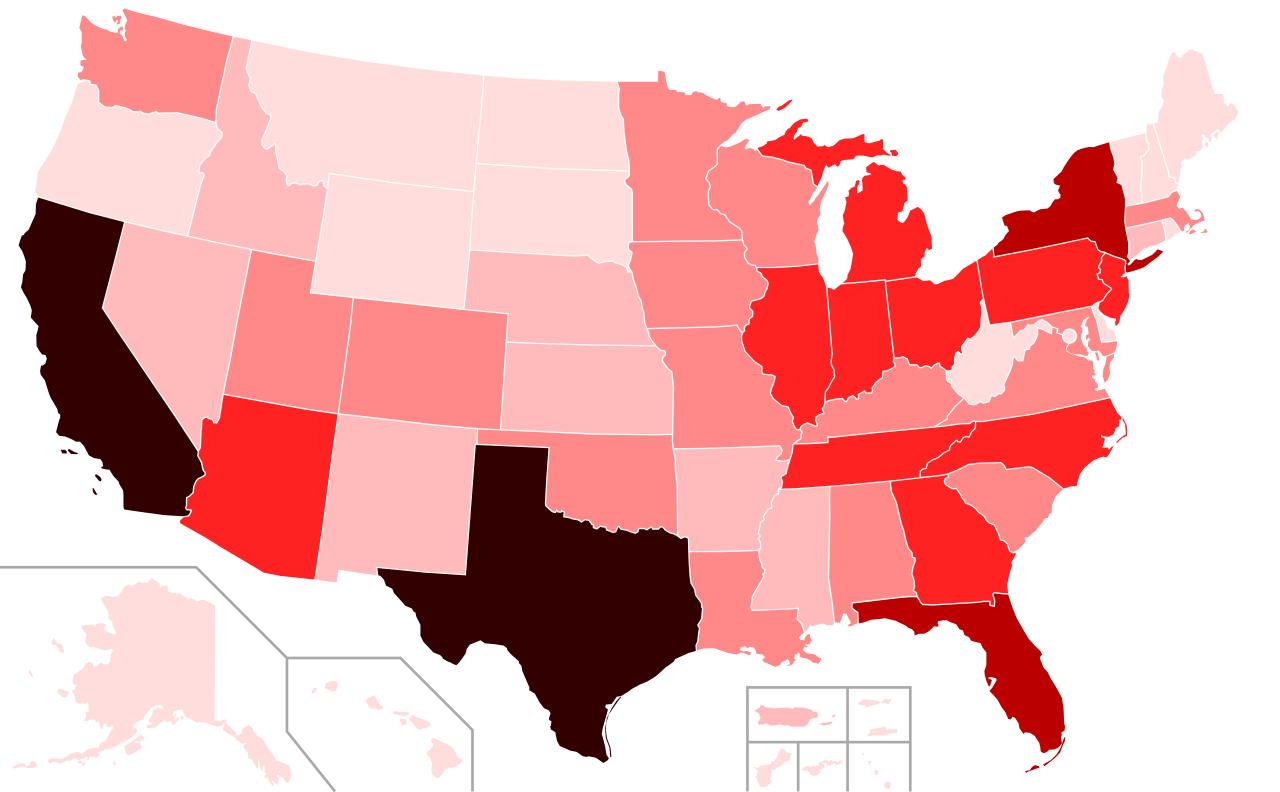 Finding 'Aufstellung': Where to Look Past Game Trainers